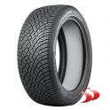 Padangos Nokian 215/55 R18 99R XL Hakkapeliitta R5 EV