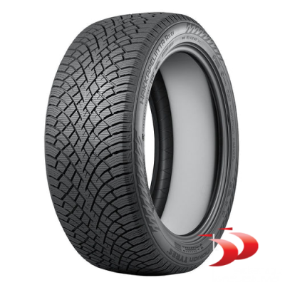 Nokian 235/50 R19 103T XL Hakkapeliitta R5 EV