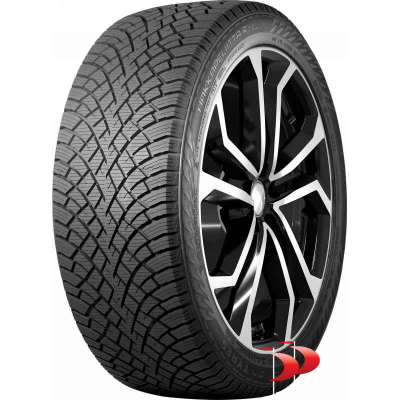 Nokian 275/50 R22 116T XL Hakkapeliitta R5 SUV