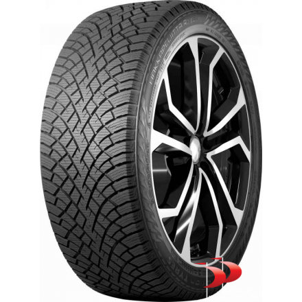 Nokian 215/65 R16 102R XL Hakkapeliitta R5 SUV