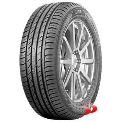 Nokian 185/65 R15 88T Iline