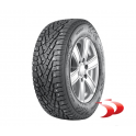 Nokian 235/65 R16 Nordman North C