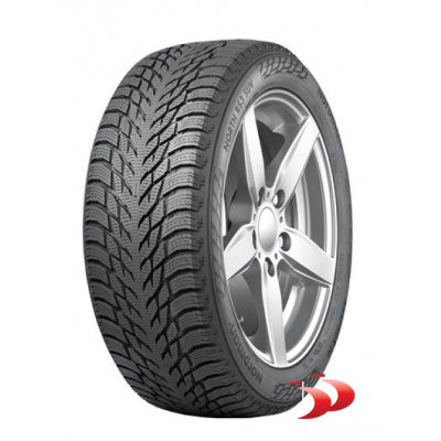 Nokian 225/65 R17 106R XL Nordman North RS3 SUV