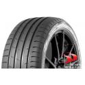 Padangos Nokian 275/40 R19 101Y Powerproof
