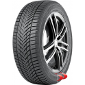 Nokian 165/65 R15 81T Seasonproof 1