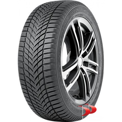 Nokian 195/70 R15 104T Seasonproof 1