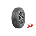 Padangos Nokian 215/55 R17 94H Snowproof 2