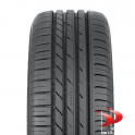 Nokian 265/60 R18 110V Wetproof 1