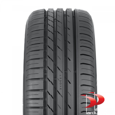 Nokian 185/60 R15 88H XL Wetproof 1
