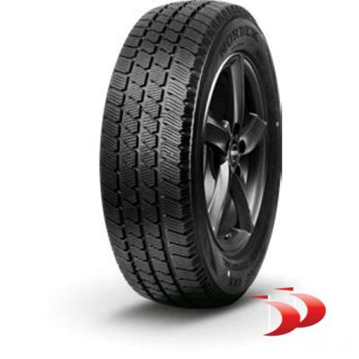 Nordexx 215/70 R15C 109R NA6000 VAN