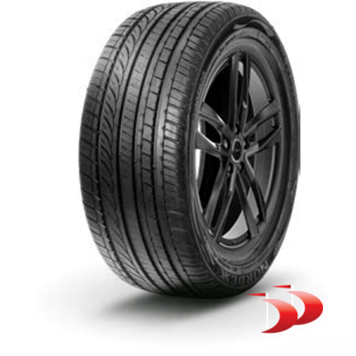 Nordexx 215/35 R18 84W XL NS9100