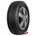Padangos Nordexx 225/70 R15C 112R Wintersafe VAN 2