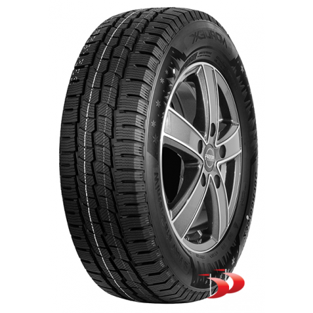 Nordexx 225/70 R15C 112R Wintersafe VAN 2