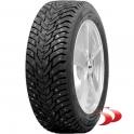 Padangos Norrsken 185/65 R15 88T ICE Razor