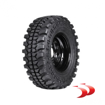 Nortenha 235/75 R15 105Q Nxtrac
