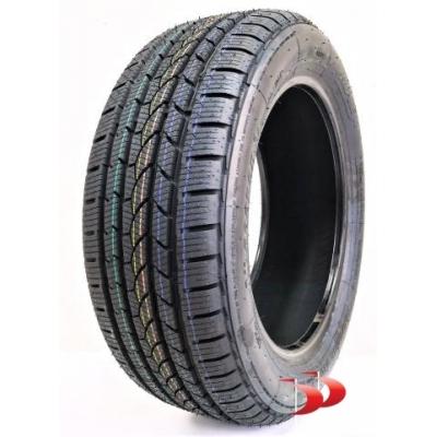 Novex 205/55 R17 95V XL ALL Season 3E