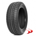 Novex 195/70 R15C 104R ALL Season LT-3