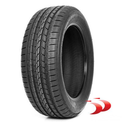 Novex 195/70 R15C 104R ALL Season LT-3