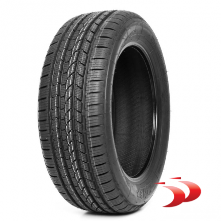 Novex 195/70 R15C 104R ALL Season LT-3