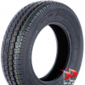 Padangos Onyx 195/70 R15C 104R NY-06