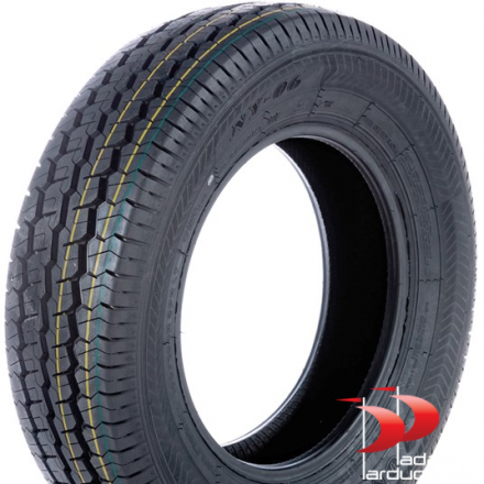 Onyx 195/70 R15C 104R NY-06 Lengvųjų automobilių padangos