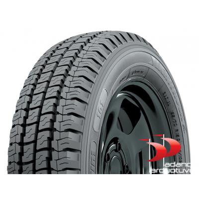Orium 195/80 R15C 106/104R 101