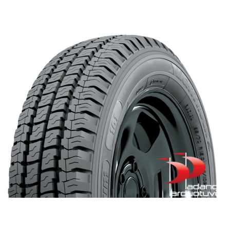 Orium 185/75 R16C 104/102R 101