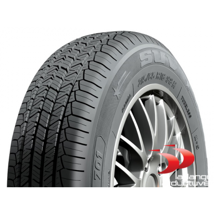 Orium 235/55 R18 100V 701 4X4 SUV