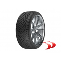 Orium 185/60 R15 88H XL ALL Season