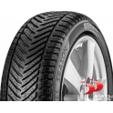 Orium 215/55 R18 99V XL ALL Season SUV