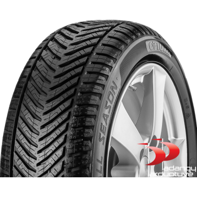 Orium 215/55 R18 99V XL ALL Season SUV