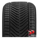 Orium 195/55 R15 89V XL Allseason