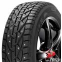 Padangos Orium 225/50 R17 98T XL ICE