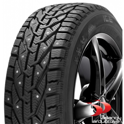 Orium 195/60 R15 92T XL ICE
