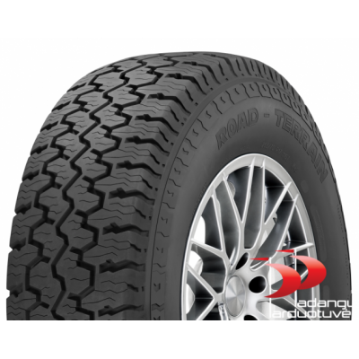 Orium 285/65 R17 116T XL Road Terrain