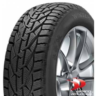 Orium 235/65 R17 108H XL SUV Winter