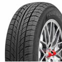 Orium 185/70 R14 88T Touring