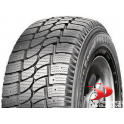 Padangos Orium 225/70 R15C 112/110R Winter 201
