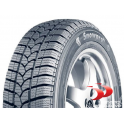 Padangos Orium 165/70 R14 81T Winter 601