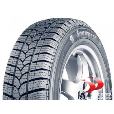 Orium 185/65 R14 86T XL Winter 601
