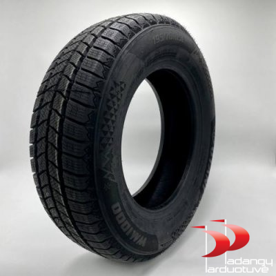 Otani 215/65 R16C 109R WM1000