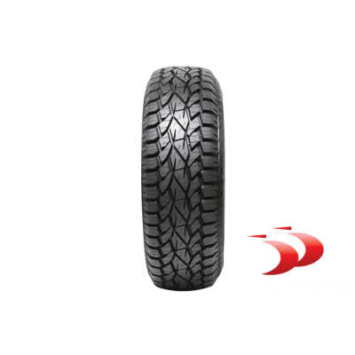 Ovation 215/75 R15 100S Ecovision VI-286 AT