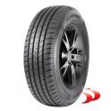 Ovation 265/70 R16 112H Ecovision VI-286 HT