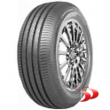 Ovation 205/60 R16 96V XL EV-582