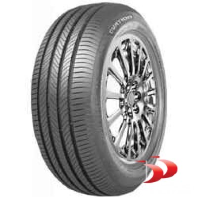 Ovation 205/50 R17 93V XL EV-582
