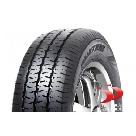 Ovation 165/70 R14 89R V-02 VAN Lengvųjų automobilių padangos