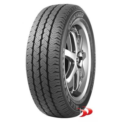 Ovation 215/75 R16C 116R VI-07 AS