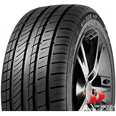 Ovation 255/45 R20 105V XL VI-386 HP