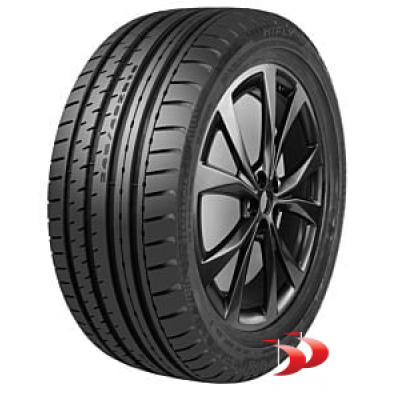 Ovation 225/45 R17 94Y XL VI-588 Sport