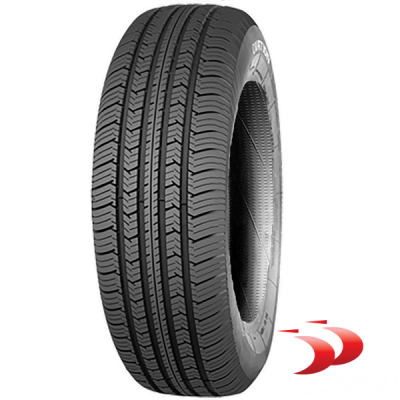 Ovation 185/60 R15 84H VI-786